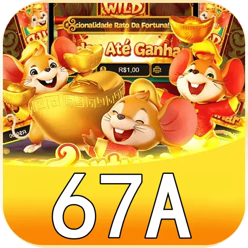 67A Cassino Online
